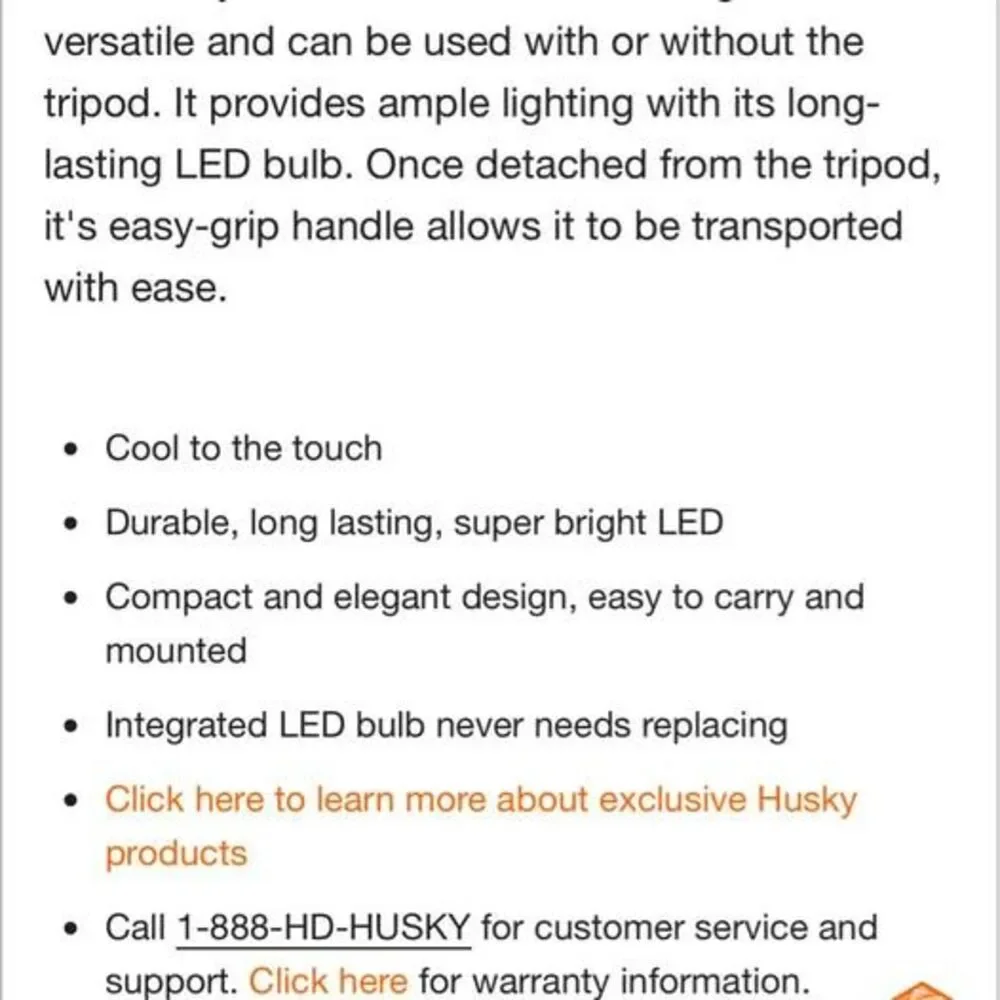 Lumen - Picture 4 of 8